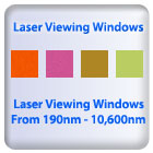 Laser Windows , Laser Screens , Laser Barriers